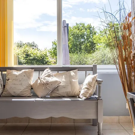 Holiday home Proche Sarlat *