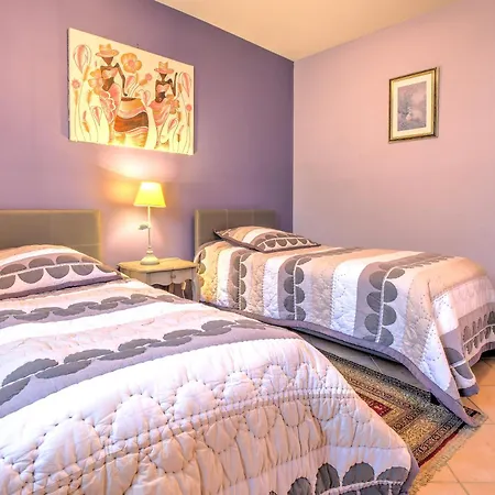 Holiday home Proche Sarlat Carsac-Aillac
