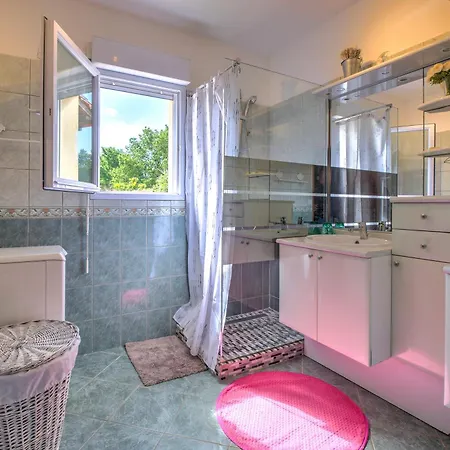 Holiday home Proche Sarlat