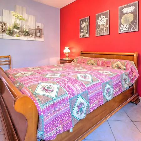 Proche Sarlat Holiday home *