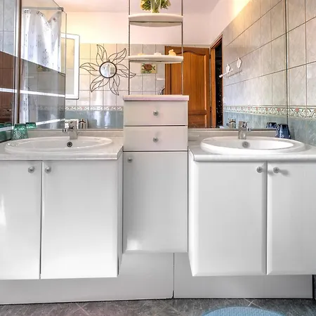 Proche Sarlat Holiday home Carsac-Aillac