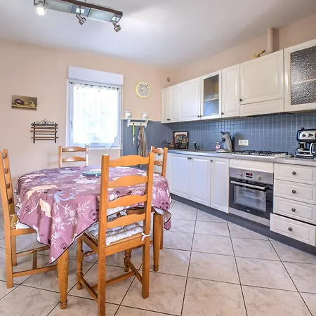 Prázdninový dům Proche Sarlat