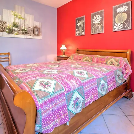 Maison De Proche De Sarlat Casa vacanze
