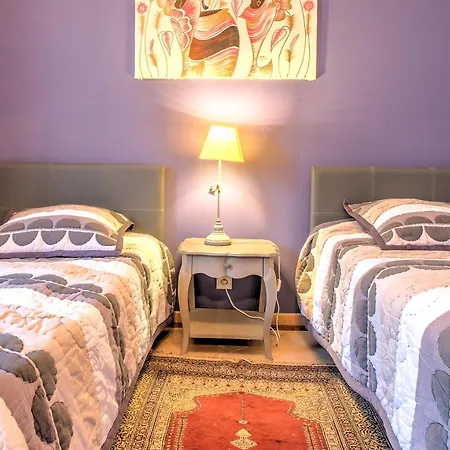 Maison De Proche De Sarlat Casa vacanze *