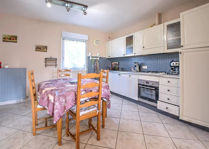 Tatil Evi Proche Sarlat Carsac-Aillac